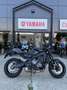 Yamaha XSR 900 Noir - thumbnail 7