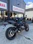 Yamaha XSR 900 Noir - thumbnail 6