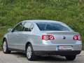 Volkswagen Passat Comfortline* Tempomat* 107.000 Km* Klima* Grau - thumbnail 4