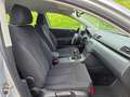Volkswagen Passat Comfortline* Tempomat* 107.000 Km* Klima* Grau - thumbnail 13