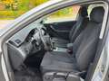 Volkswagen Passat Comfortline* Tempomat* 107.000 Km* Klima* Grau - thumbnail 10