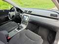 Volkswagen Passat Comfortline* Tempomat* 107.000 Km* Klima* Grau - thumbnail 14