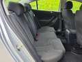 Volkswagen Passat Comfortline* Tempomat* 107.000 Km* Klima* Grau - thumbnail 17