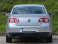 Volkswagen Passat Comfortline* Tempomat* 107.000 Km* Klima* Grau - thumbnail 8