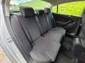 Volkswagen Passat Comfortline* Tempomat* 107.000 Km* Klima* Grau - thumbnail 16