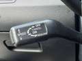 Volkswagen Passat Comfortline* Tempomat* 107.000 Km* Klima* Grau - thumbnail 19