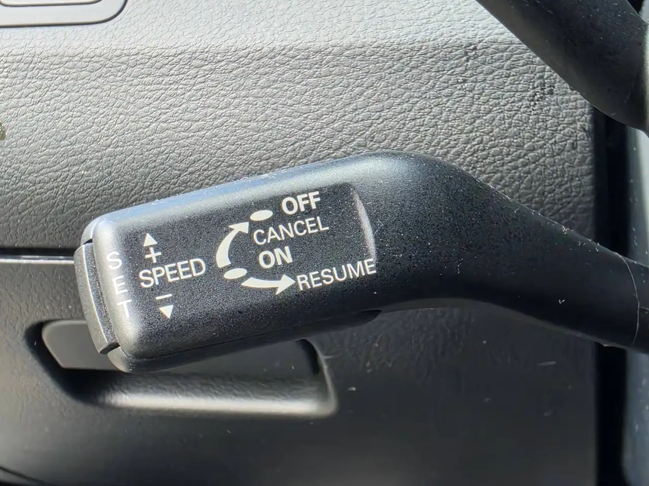 Volkswagen Passat Comfortline – Bild 19