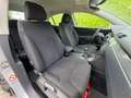 Volkswagen Passat Comfortline* Tempomat* 107.000 Km* Klima* Grau - thumbnail 12