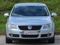 Volkswagen Passat Comfortline* Tempomat* 107.000 Km* Klima* Grau - thumbnail 7