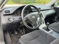 Volkswagen Passat Comfortline* Tempomat* 107.000 Km* Klima* Grau - thumbnail 11