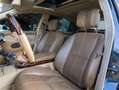 Mercedes-Benz S 500 Lang *Softclose | ACC | Schuif/Kantel | Stoelverko Negro - thumbnail 16