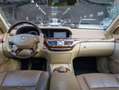 Mercedes-Benz S 500 Lang *Softclose | ACC | Schuif/Kantel | Stoelverko Negro - thumbnail 3