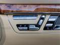 Mercedes-Benz S 500 Lang *Softclose | ACC | Schuif/Kantel | Stoelverko Negro - thumbnail 41