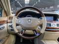 Mercedes-Benz S 500 Lang *Softclose | ACC | Schuif/Kantel | Stoelverko Negro - thumbnail 27
