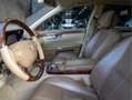 Mercedes-Benz S 500 Lang *Softclose | ACC | Schuif/Kantel | Stoelverko Negro - thumbnail 15