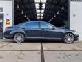 Mercedes-Benz S 500 Lang *Softclose | ACC | Schuif/Kantel | Stoelverko Negro - thumbnail 7