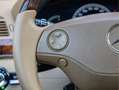 Mercedes-Benz S 500 Lang *Softclose | ACC | Schuif/Kantel | Stoelverko Negro - thumbnail 30