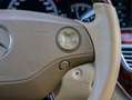 Mercedes-Benz S 500 Lang *Softclose | ACC | Schuif/Kantel | Stoelverko Negro - thumbnail 31