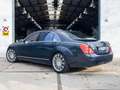 Mercedes-Benz S 500 Lang *Softclose | ACC | Schuif/Kantel | Stoelverko Negro - thumbnail 5