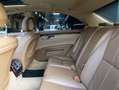 Mercedes-Benz S 500 Lang *Softclose | ACC | Schuif/Kantel | Stoelverko Negro - thumbnail 19