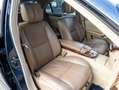 Mercedes-Benz S 500 Lang *Softclose | ACC | Schuif/Kantel | Stoelverko Negro - thumbnail 40
