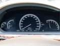 Mercedes-Benz S 500 Lang *Softclose | ACC | Schuif/Kantel | Stoelverko Negro - thumbnail 28