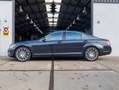 Mercedes-Benz S 500 Lang *Softclose | ACC | Schuif/Kantel | Stoelverko Negro - thumbnail 6