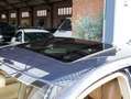 Mercedes-Benz S 500 Lang *Softclose | ACC | Schuif/Kantel | Stoelverko Negro - thumbnail 12