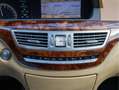 Mercedes-Benz S 500 Lang *Softclose | ACC | Schuif/Kantel | Stoelverko Negro - thumbnail 25
