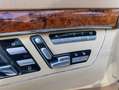 Mercedes-Benz S 500 Lang *Softclose | ACC | Schuif/Kantel | Stoelverko Negro - thumbnail 17