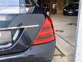 Mercedes-Benz S 500 Lang *Softclose | ACC | Schuif/Kantel | Stoelverko Negro - thumbnail 45