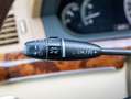 Mercedes-Benz S 500 Lang *Softclose | ACC | Schuif/Kantel | Stoelverko Negro - thumbnail 29
