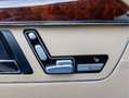 Mercedes-Benz S 500 Lang *Softclose | ACC | Schuif/Kantel | Stoelverko Negro - thumbnail 21