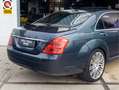 Mercedes-Benz S 500 Lang *Softclose | ACC | Schuif/Kantel | Stoelverko Negro - thumbnail 11