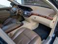 Mercedes-Benz S 500 Lang *Softclose | ACC | Schuif/Kantel | Stoelverko Negro - thumbnail 39