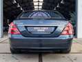 Mercedes-Benz S 500 Lang *Softclose | ACC | Schuif/Kantel | Stoelverko Negro - thumbnail 9