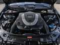 Mercedes-Benz S 500 Lang *Softclose | ACC | Schuif/Kantel | Stoelverko Negro - thumbnail 48