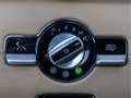 Mercedes-Benz S 500 Lang *Softclose | ACC | Schuif/Kantel | Stoelverko Negro - thumbnail 38