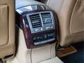 Mercedes-Benz S 500 Lang *Softclose | ACC | Schuif/Kantel | Stoelverko Negro - thumbnail 22