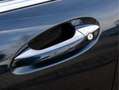 Mercedes-Benz S 500 Lang *Softclose | ACC | Schuif/Kantel | Stoelverko Negro - thumbnail 35