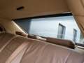 Mercedes-Benz S 500 Lang *Softclose | ACC | Schuif/Kantel | Stoelverko Negro - thumbnail 24