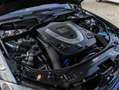 Mercedes-Benz S 500 Lang *Softclose | ACC | Schuif/Kantel | Stoelverko Negro - thumbnail 49