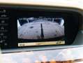 Mercedes-Benz S 500 Lang *Softclose | ACC | Schuif/Kantel | Stoelverko Negro - thumbnail 26