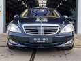 Mercedes-Benz S 500 Lang *Softclose | ACC | Schuif/Kantel | Stoelverko Negro - thumbnail 8