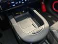 Hyundai IONIQ 5 N Grijs - thumbnail 18