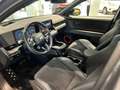 Hyundai IONIQ 5 N Grijs - thumbnail 11