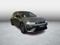 Hyundai IONIQ 5 N Grijs - thumbnail 3