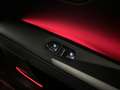 Hyundai IONIQ 5 N Grijs - thumbnail 23