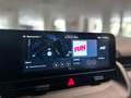 Hyundai IONIQ 5 N Grijs - thumbnail 15