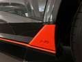 Hyundai IONIQ 5 N Grijs - thumbnail 9